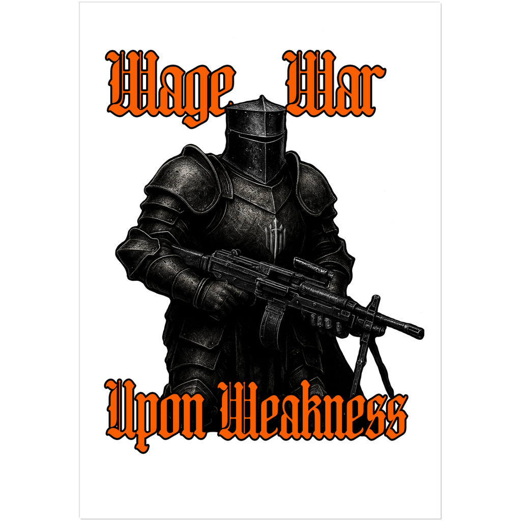 DieCutStickers-98x14-1Pack-Single-20250911190127396