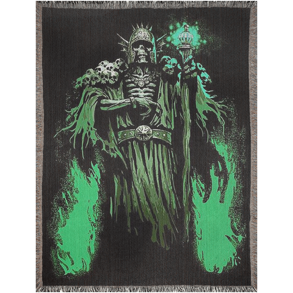 WovenBlanket_60x80_Photo-20250312125445289