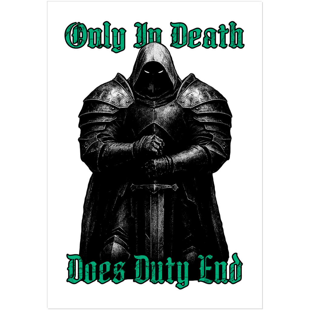 DieCutStickers-98x14-1Pack-Single-20250911184523546