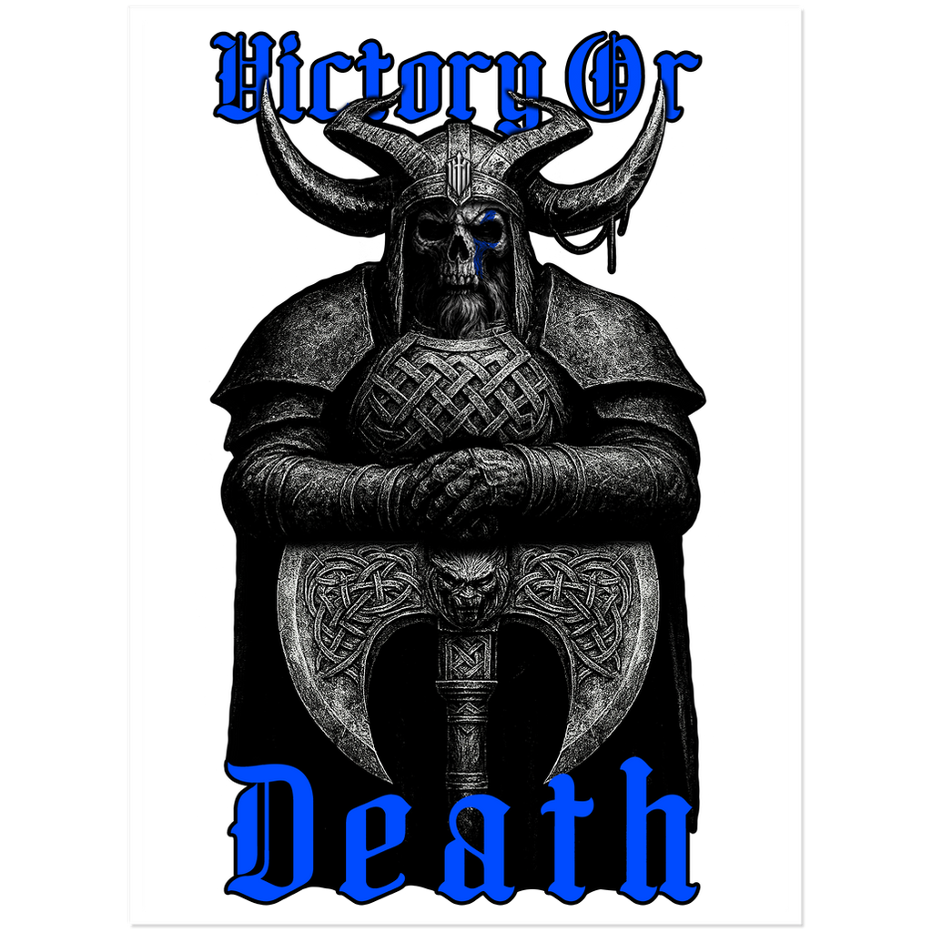 DieCutStickers-525x725-1Pack-Single-20250911183559669