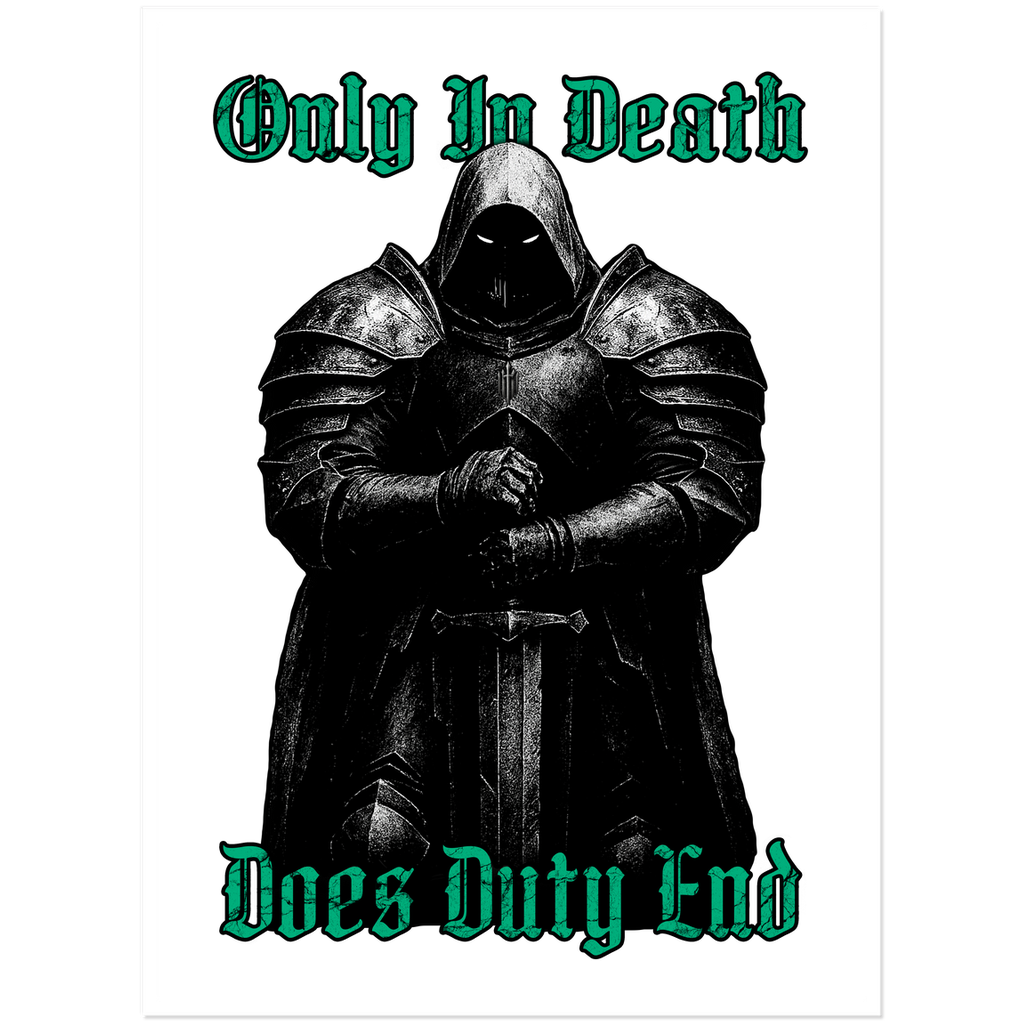 DieCutStickers-525x725-1Pack-Single-20250911184523546