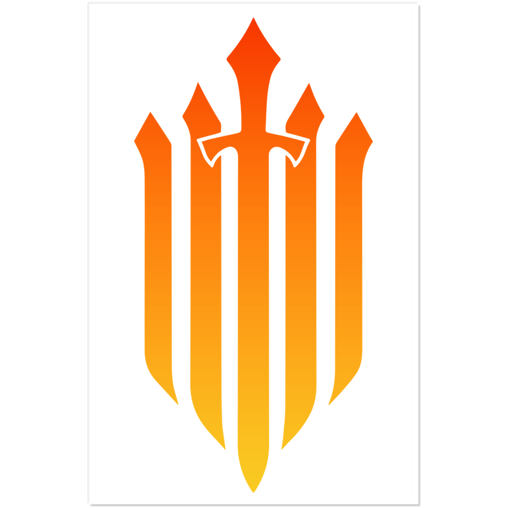 DieCutStickers-56x85-1Pack-Single-20250312115008362