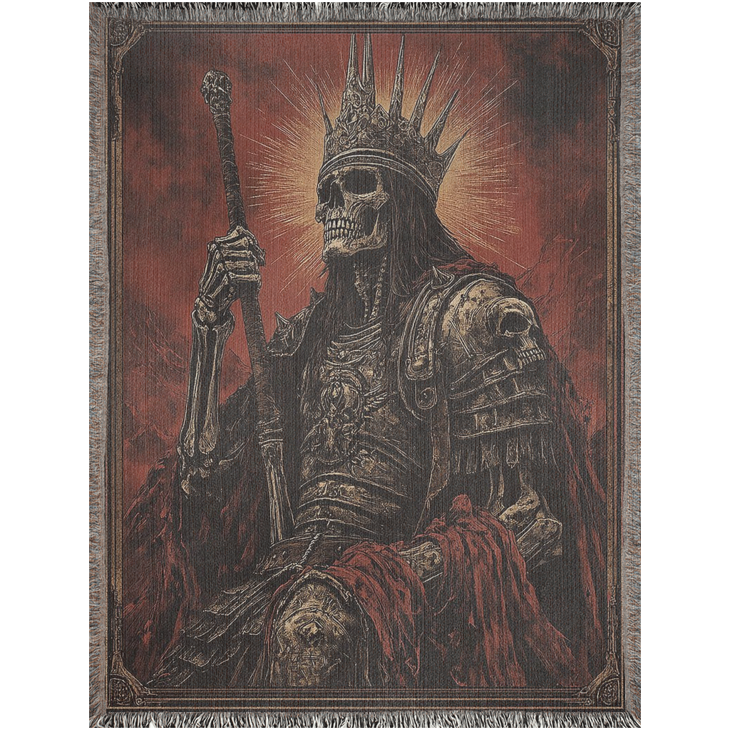 WovenBlanket_60x80-20250315153018342