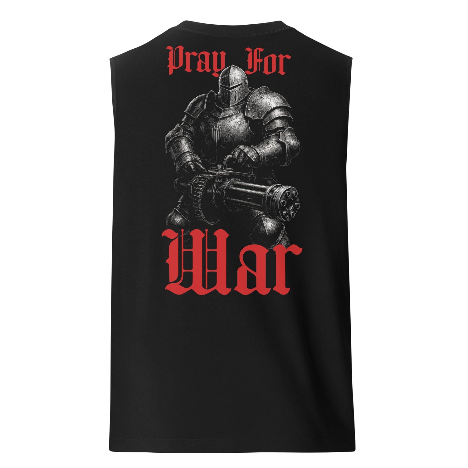 Tank Tops