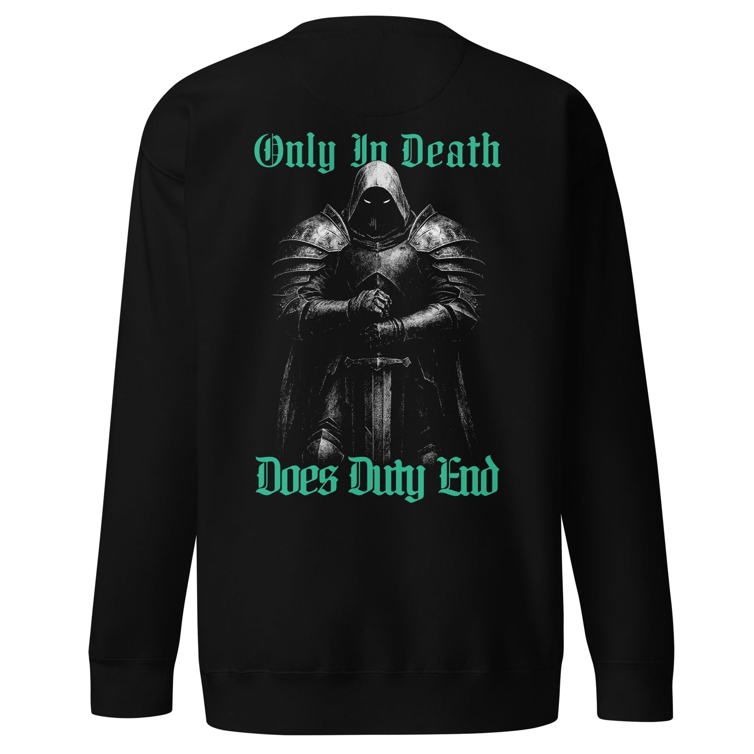 Sweatshirts