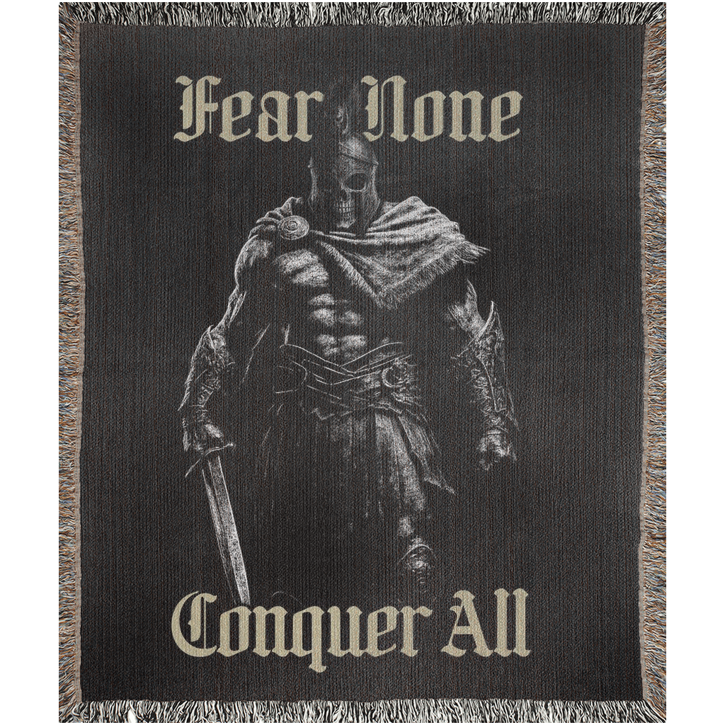 WovenBlanket_50x60_Photo-20250911052038749