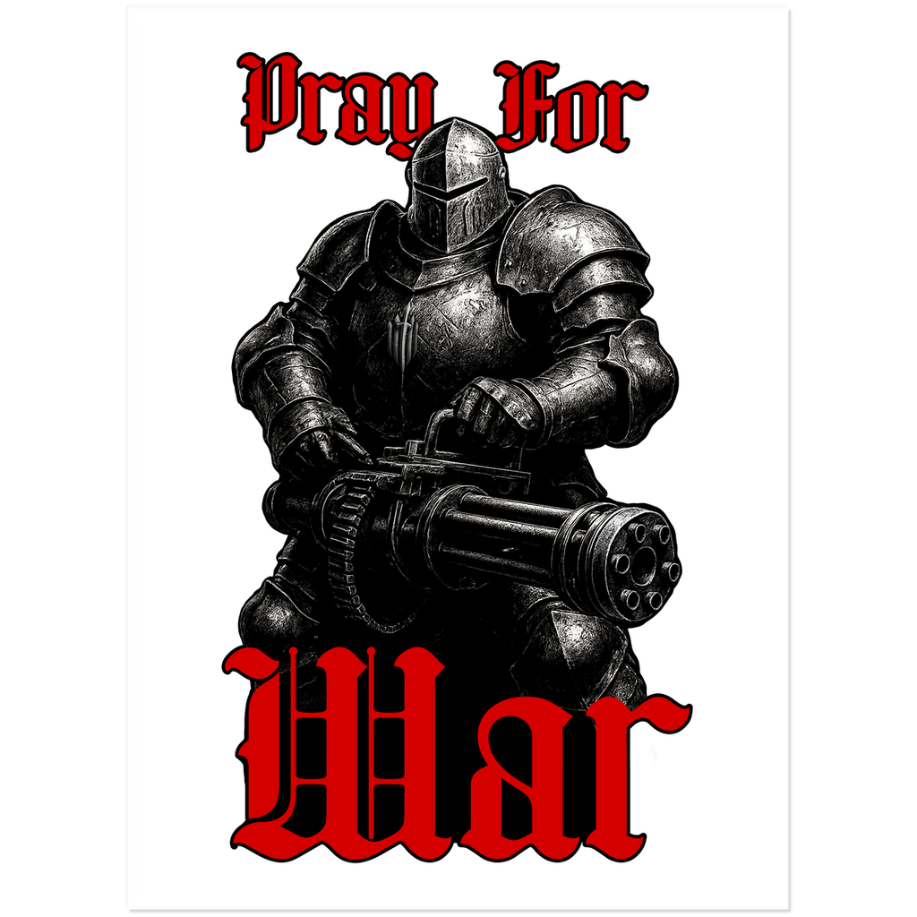 DieCutStickers-525x725-1Pack-Single-20250911183940617