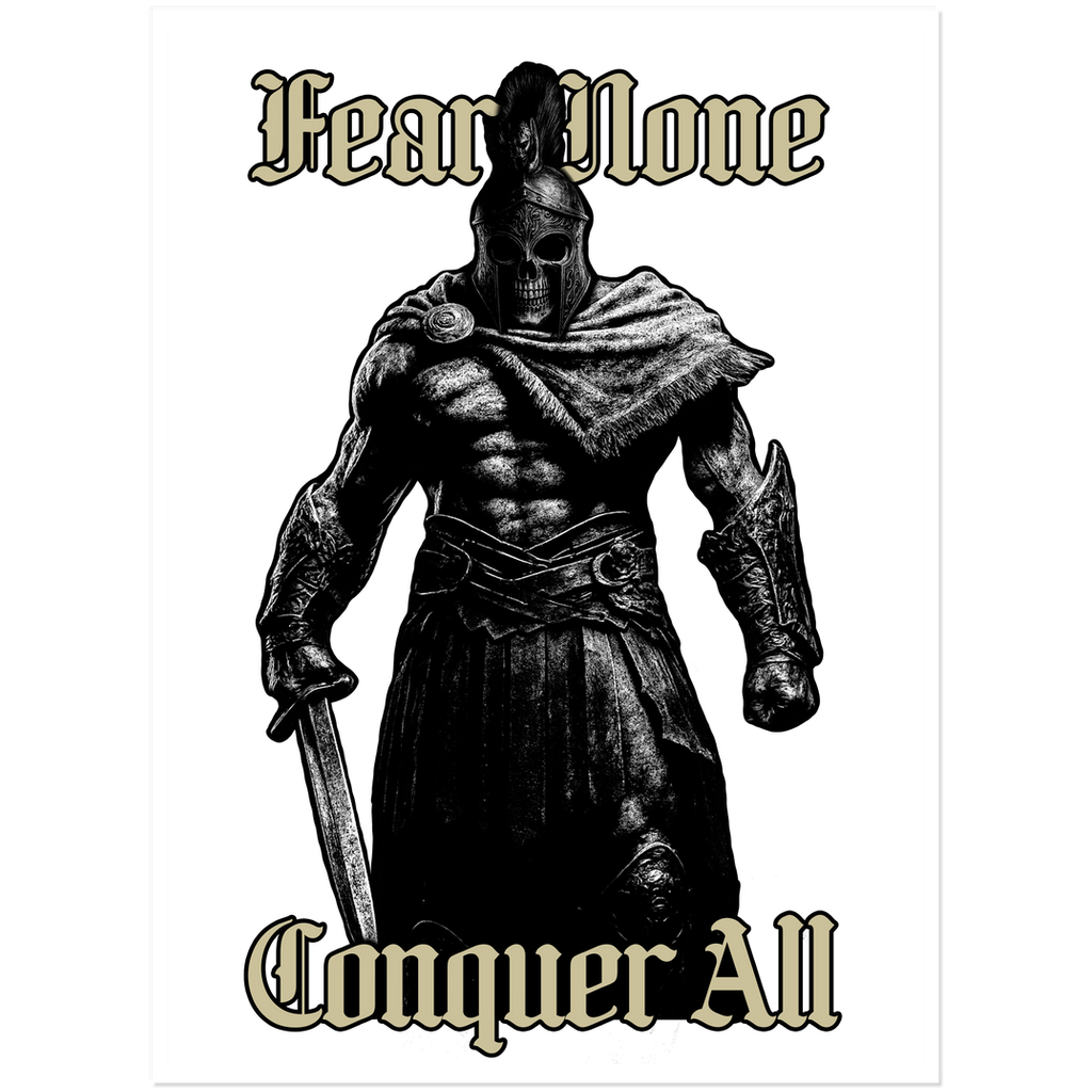 DieCutStickers-525x725-1Pack-Single-20250911184734589