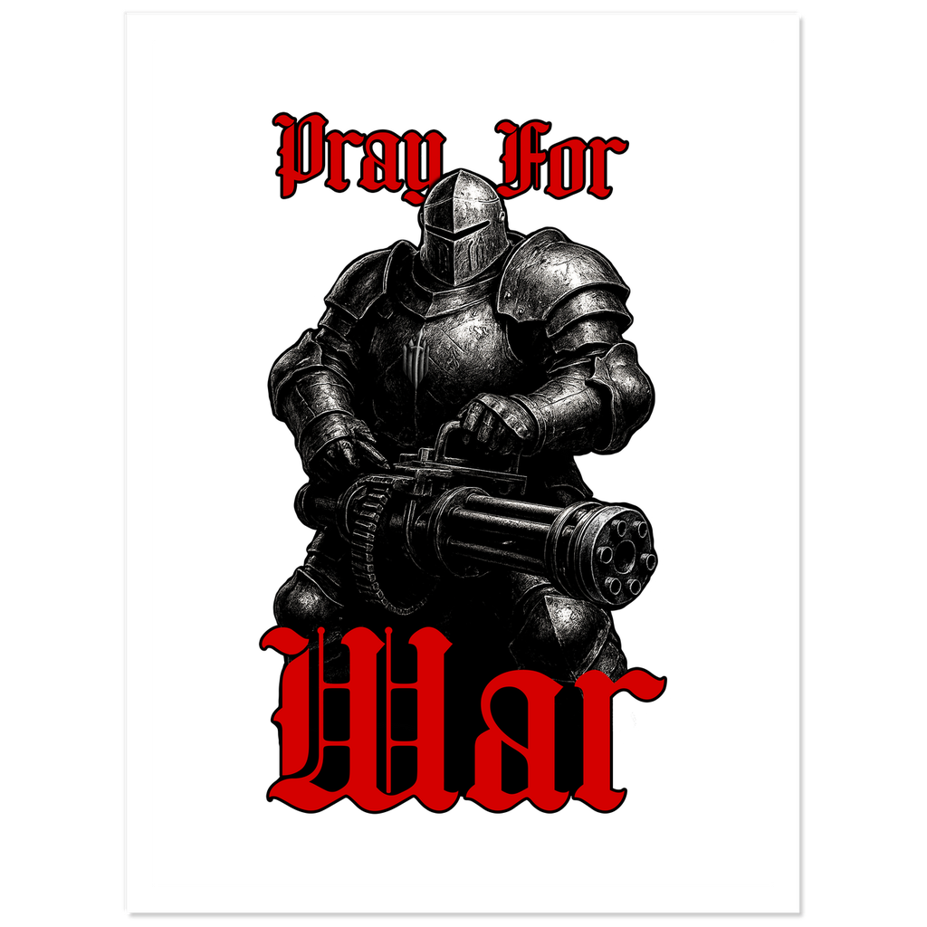 DieCutStickers-3x4-1Pack-Single-20250911183940617