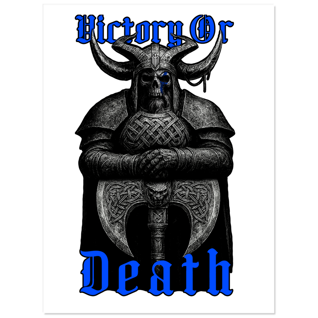 DieCutStickers-3x4-1Pack-Single-20250911183559669
