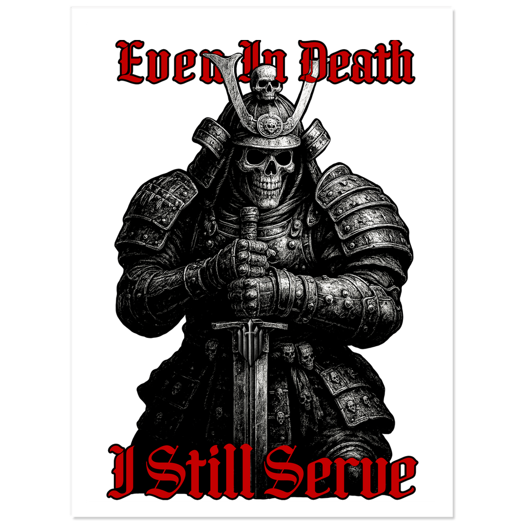 DieCutStickers-3x4-1Pack-Single-20250911184219389