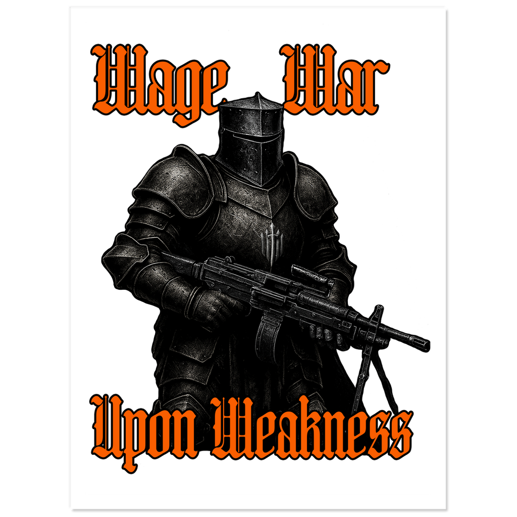DieCutStickers-3x4-1Pack-Single-20250911190127396