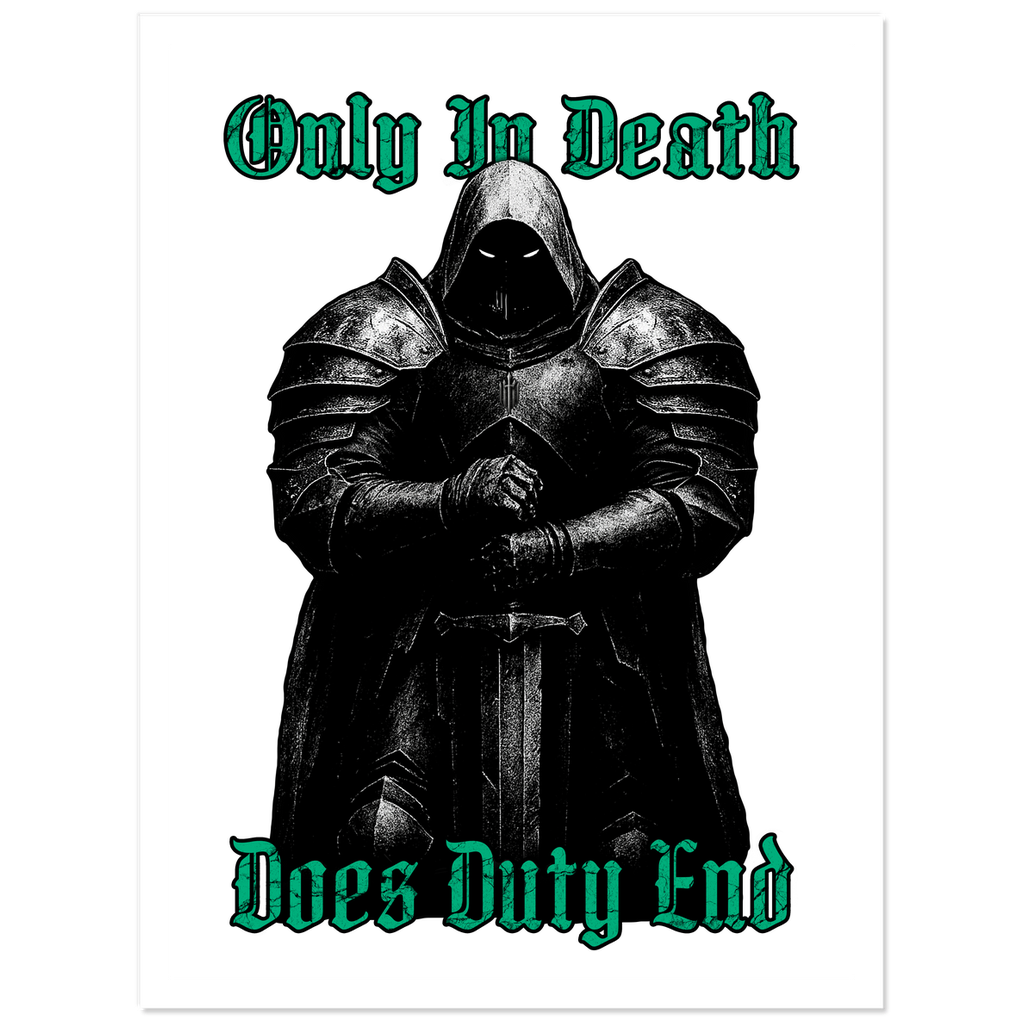 DieCutStickers-3x4-1Pack-Single-20250911184523546