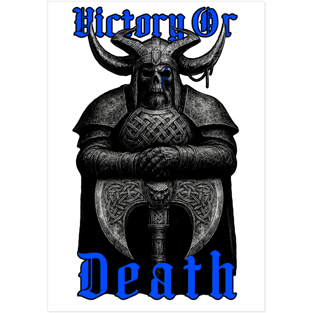 DieCutStickers-98x14-1Pack-Single-20250911183559669