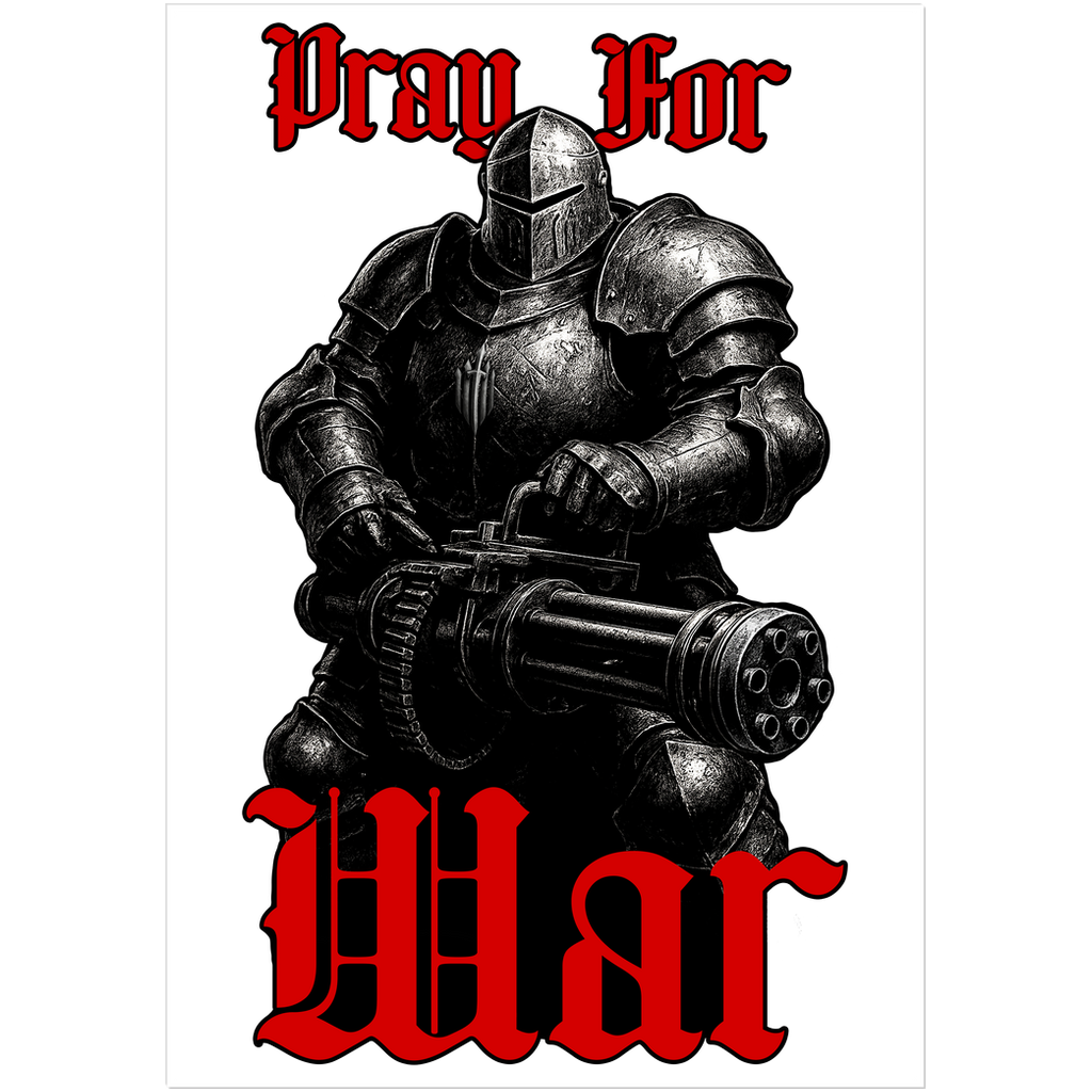 DieCutStickers-98x14-1Pack-Single-20250911183940617