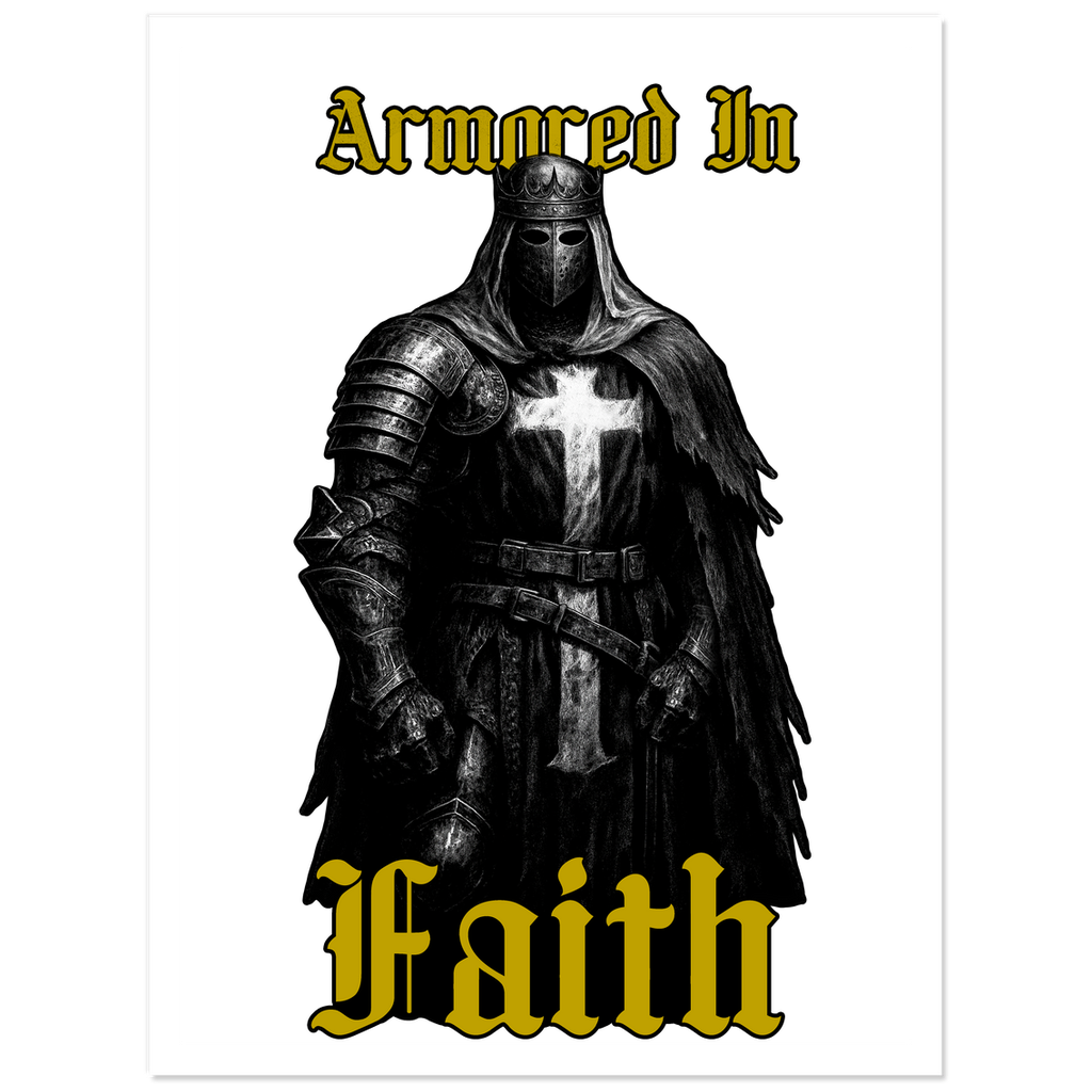 DieCutStickers-3x4-1Pack-Single-20250911185356186