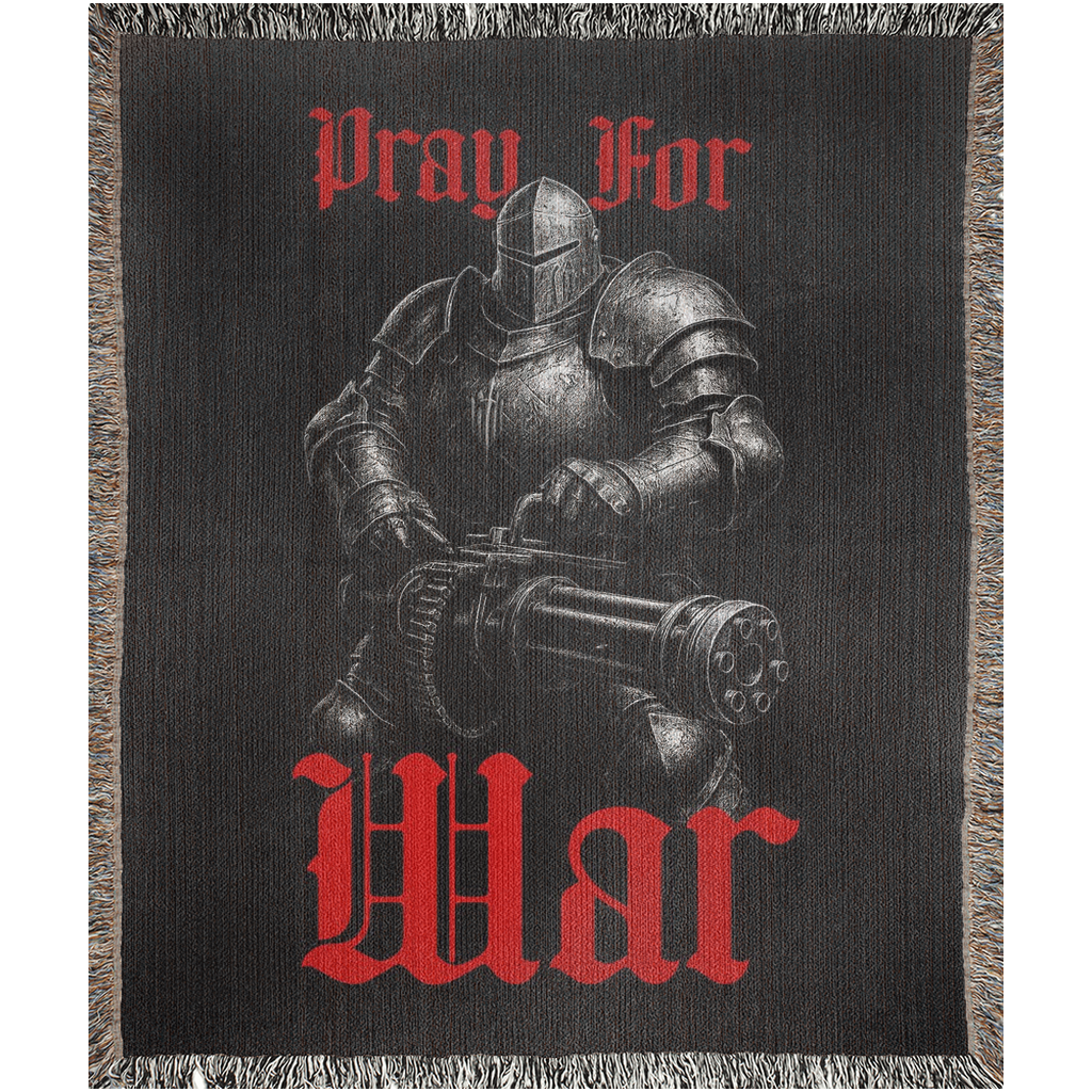 WovenBlanket_50x60_Photo-20250911051944715