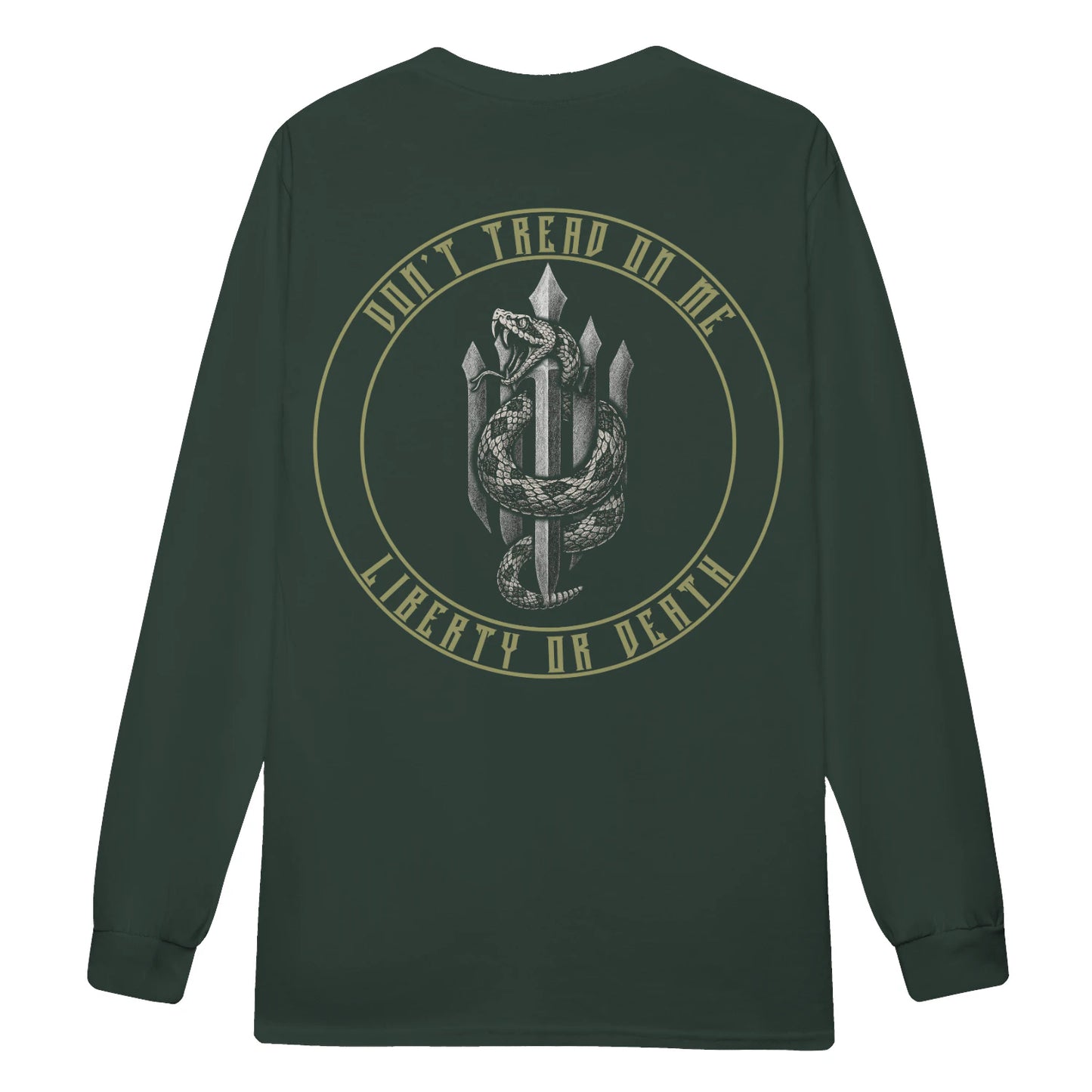 {"colors":["Forest Green","Forest Green","Forest Green","Forest Green","Forest Green"],"sizes":["2XL","XL","L","M","S"],"isMainImage":true}