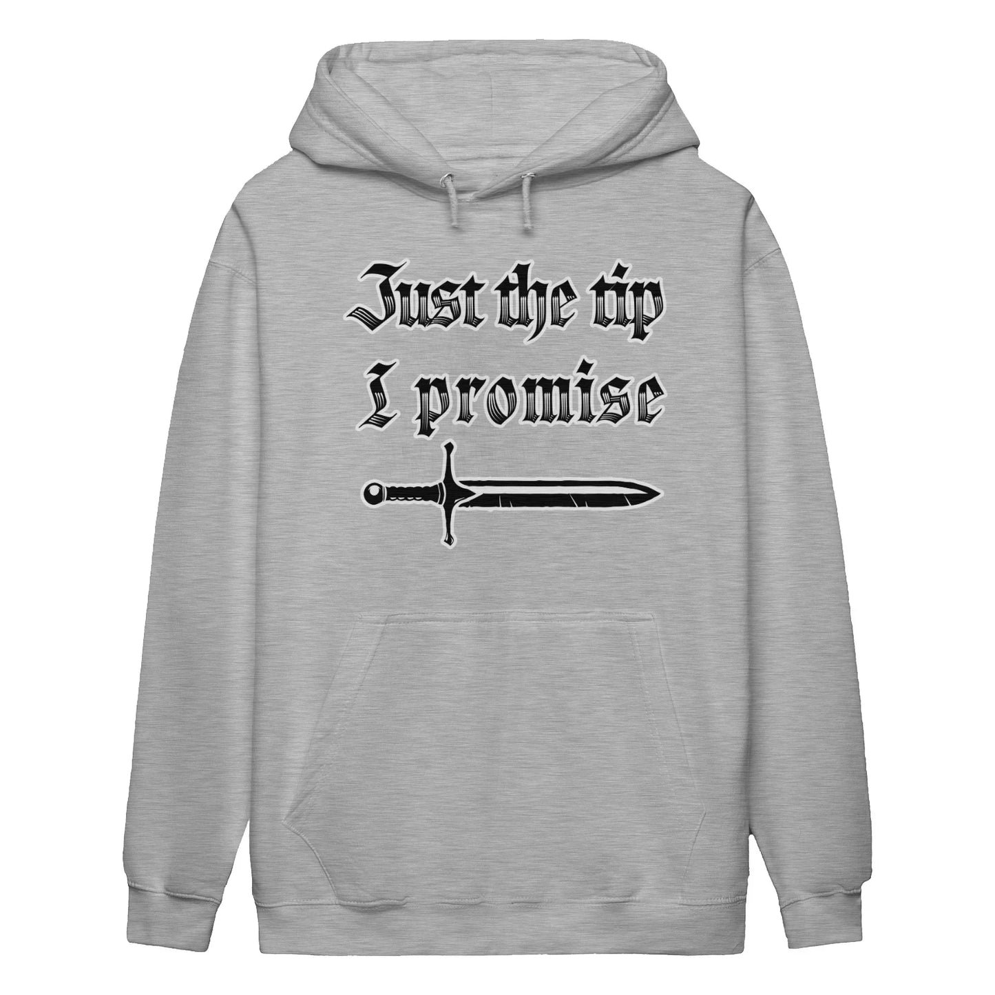 {"colors":["Heather Grey","Heather Grey","Heather Grey","Heather Grey","Heather Grey","Heather Grey","Heather Grey","Heather Grey"],"sizes":["5XL","4XL","3XL","2XL","XL","L","M","S"],"isMainImage":true}