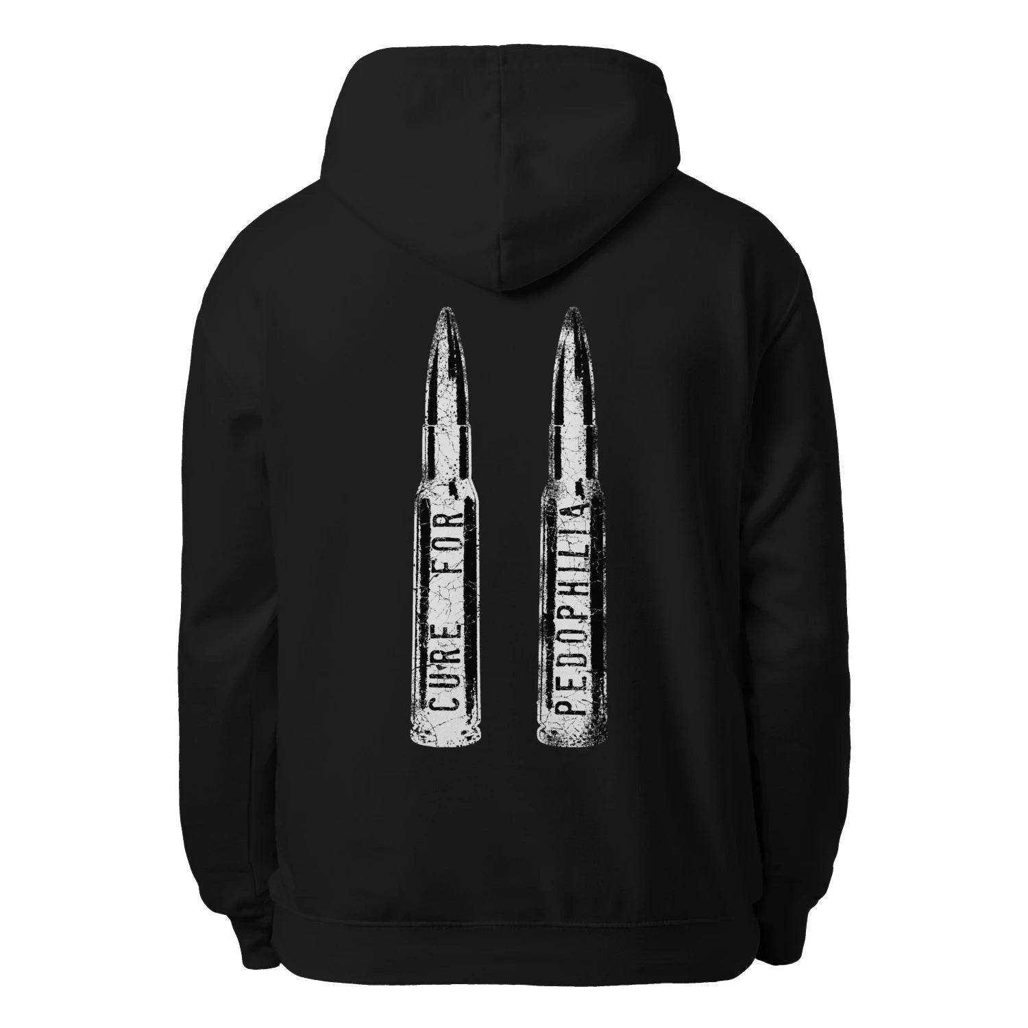 {"colors":["Black","Black","Black","Black","Black","Black","Black","Black"],"sizes":["S","5XL","4XL","3XL","2XL","XL","L","M"],"isMainImage":true}