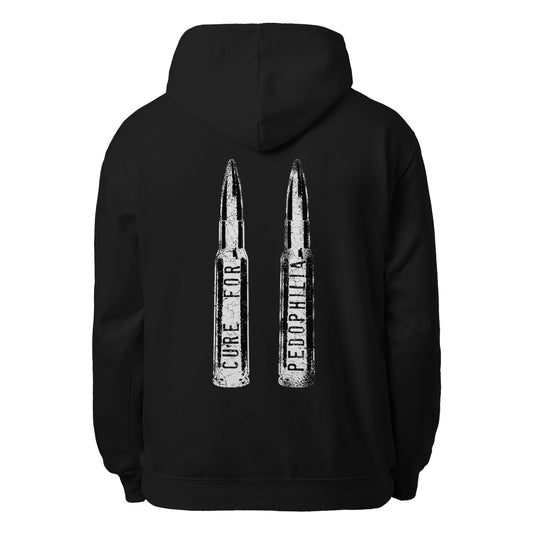 {"colors":["Black","Black","Black","Black","Black","Black","Black","Black"],"sizes":["S","5XL","4XL","3XL","2XL","XL","L","M"],"isMainImage":true}