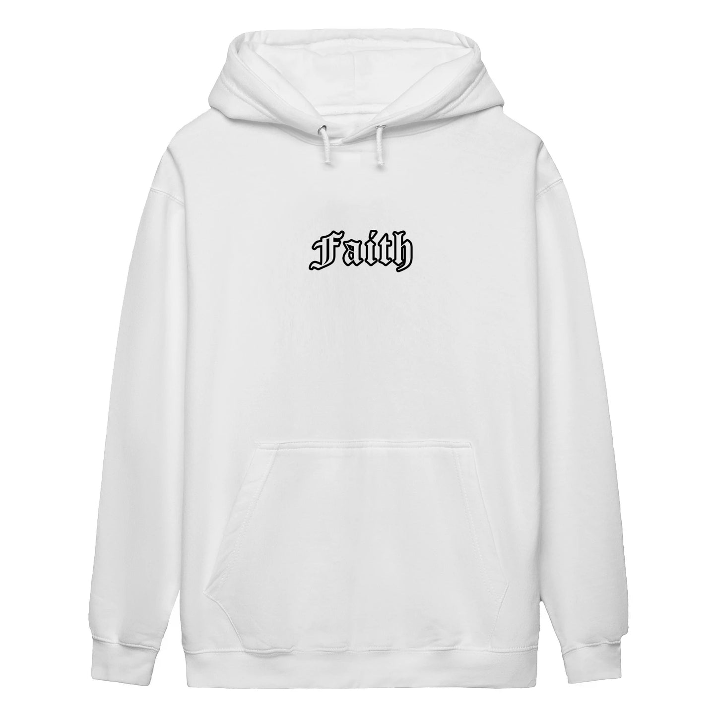 {"colors":["White","White","White","White","White","White"],"sizes":["3XL","2XL","XL","L","M","S"],"isMainImage":true}