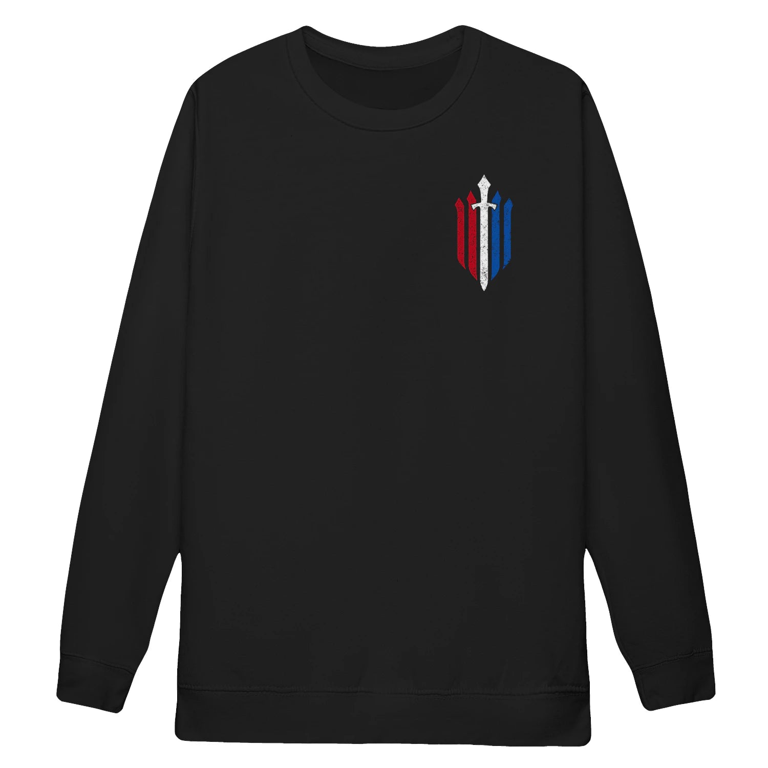 {"colors":["Black","Black","Black","Black","Black","Black","Black","Black"],"sizes":["S","5XL","4XL","3XL","2XL","XL","L","M"],"isMainImage":false}