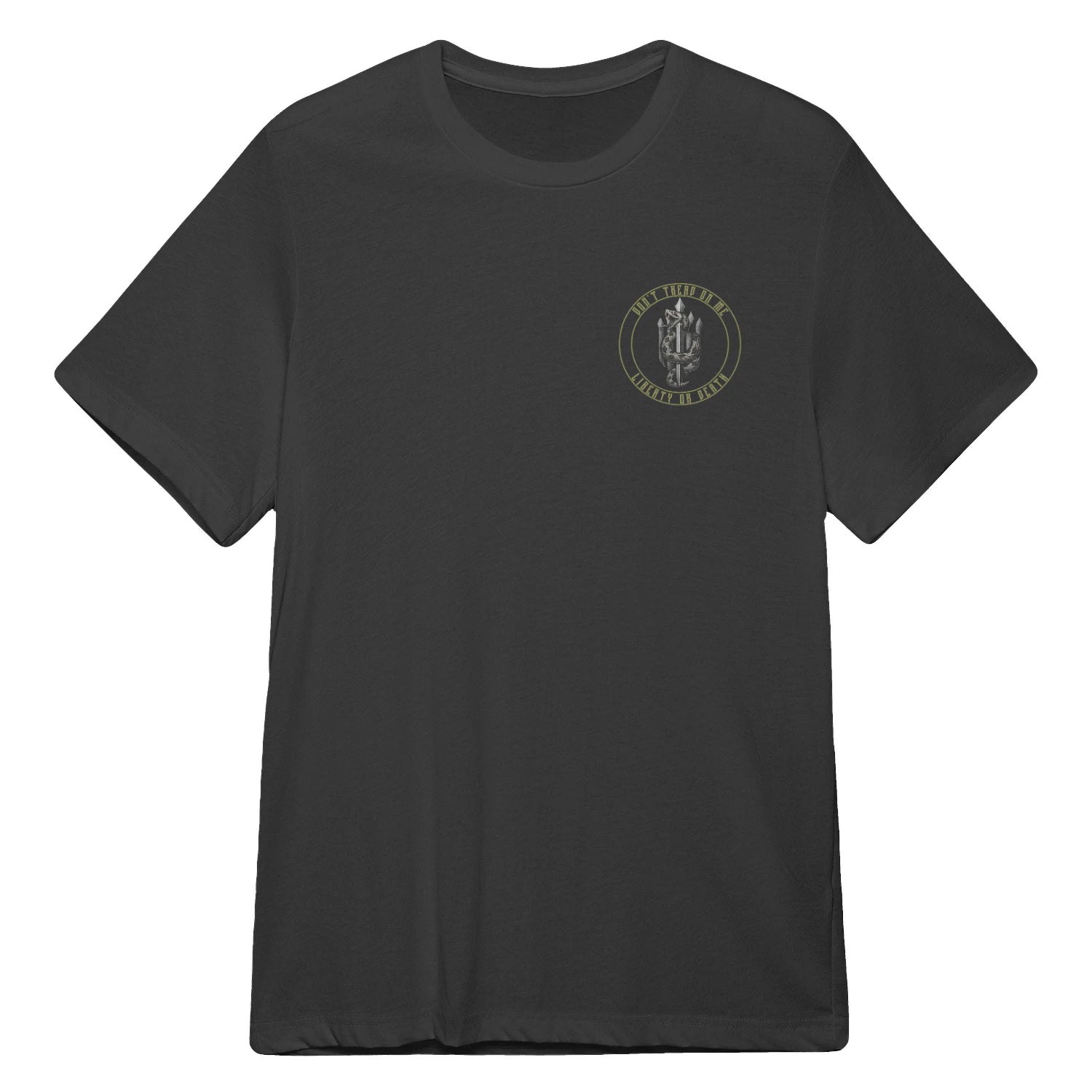 {"colors":["Dark Grey","Dark Grey","Dark Grey","Dark Grey","Dark Grey","Dark Grey","Dark Grey"],"sizes":["3XL","2XL","XL","L","M","S","XS"],"isMainImage":false}