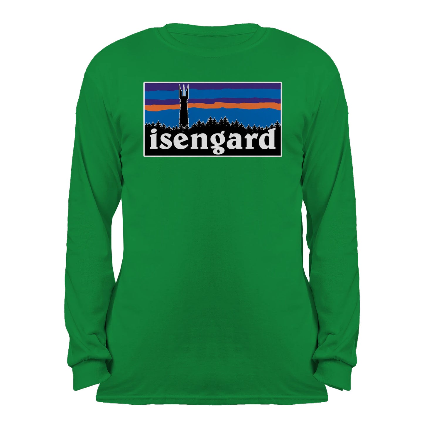 {"colors":["Irish Green","Irish Green","Irish Green","Irish Green","Irish Green","Irish Green"],"sizes":["3XL","2XL","XL","L","M","S"],"isMainImage":false}