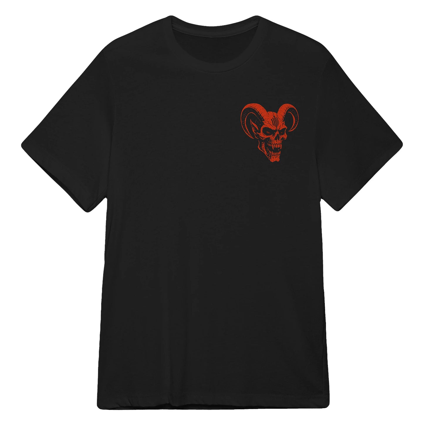 {"colors":["Black","Black","Black","Black","Black","Black","Black"],"sizes":["XS","3XL","2XL","XL","L","M","S"],"isMainImage":false}