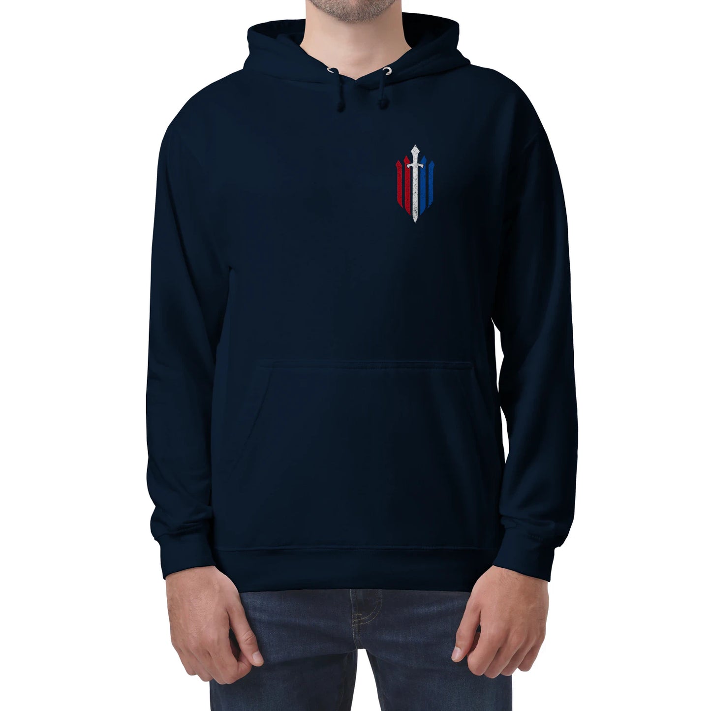 {"colors":["Oxford Navy","Oxford Navy","Oxford Navy","Oxford Navy","Oxford Navy","Oxford Navy","Oxford Navy","Oxford Navy"],"sizes":["5XL","4XL","3XL","2XL","XL","L","M","S"],"isMainImage":false}