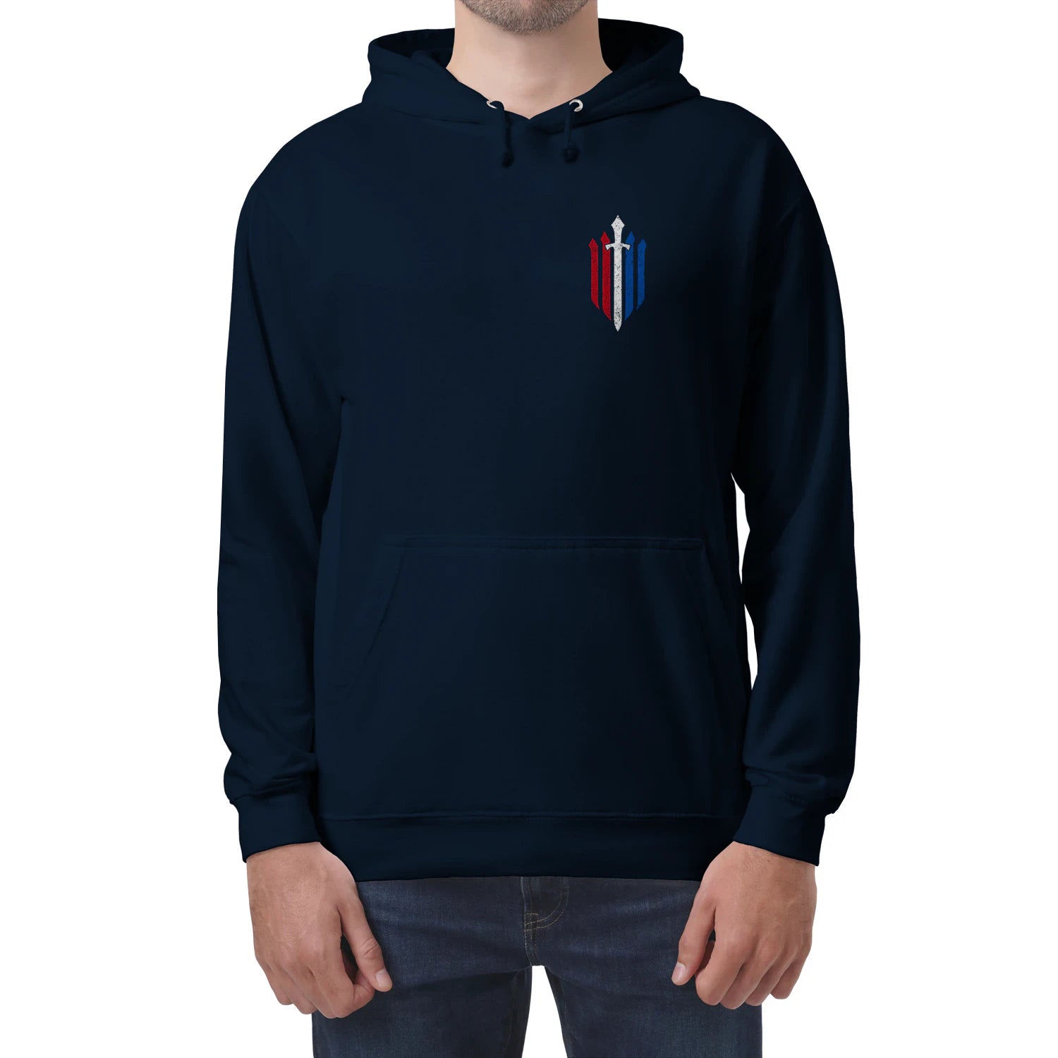 {"colors":["Oxford Navy","Oxford Navy","Oxford Navy","Oxford Navy","Oxford Navy","Oxford Navy","Oxford Navy","Oxford Navy"],"sizes":["5XL","4XL","3XL","2XL","XL","L","M","S"],"isMainImage":false}