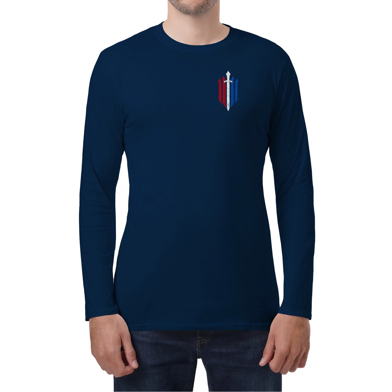 {"colors":["Navy","Navy","Navy","Navy","Navy"],"sizes":["2XL","XL","L","M","S"],"isMainImage":false}
