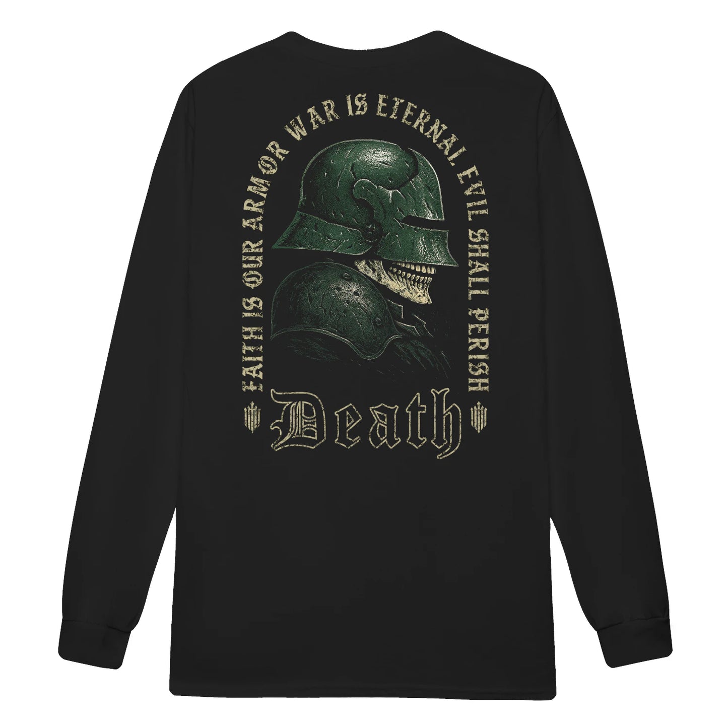 {"colors":["Black","Black","Black","Black","Black","Black","Black","Black"],"sizes":["S","5XL","4XL","3XL","2XL","XL","L","M"],"isMainImage":true}