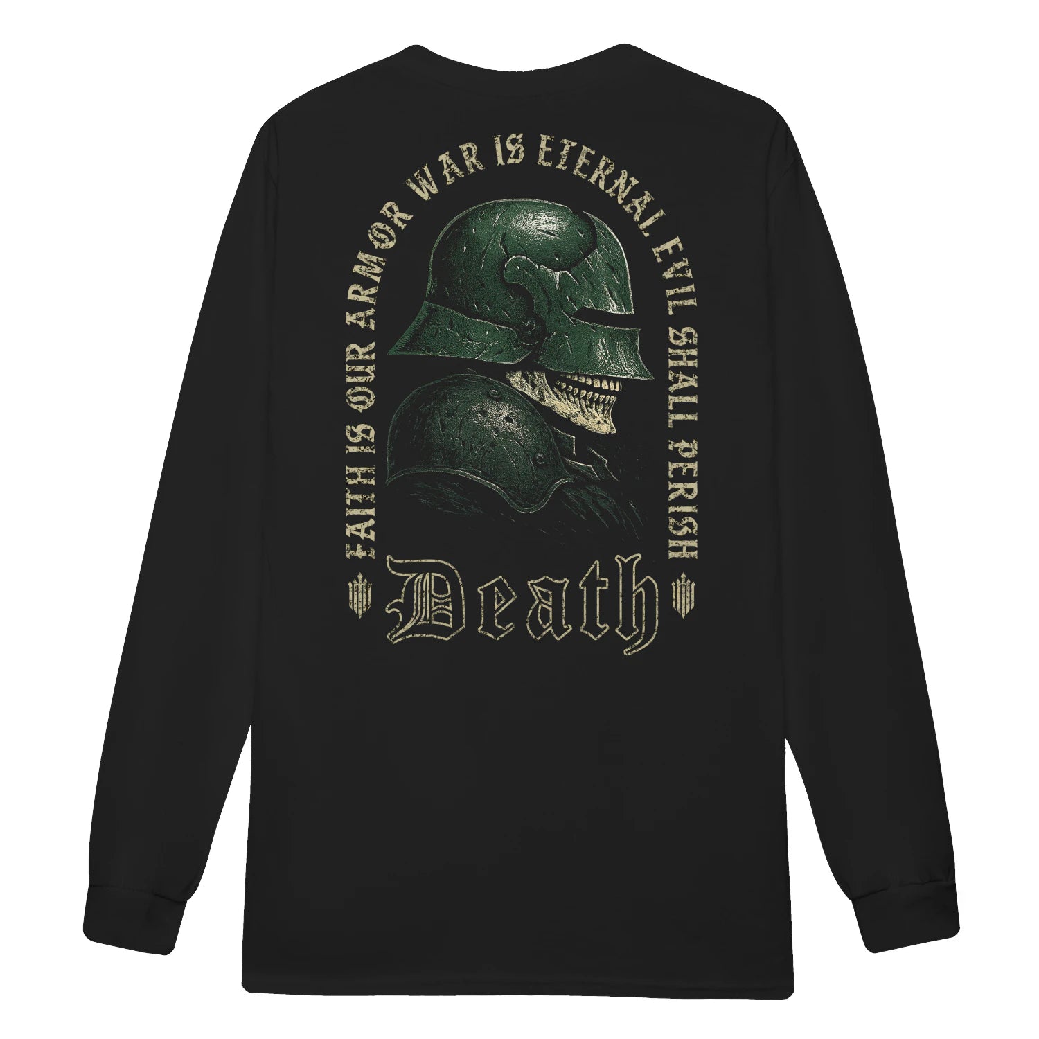 {"colors":["Black","Black","Black","Black","Black","Black","Black","Black"],"sizes":["S","5XL","4XL","3XL","2XL","XL","L","M"],"isMainImage":true}