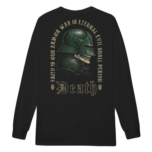 {"colors":["Black","Black","Black","Black","Black","Black","Black","Black"],"sizes":["S","5XL","4XL","3XL","2XL","XL","L","M"],"isMainImage":true}