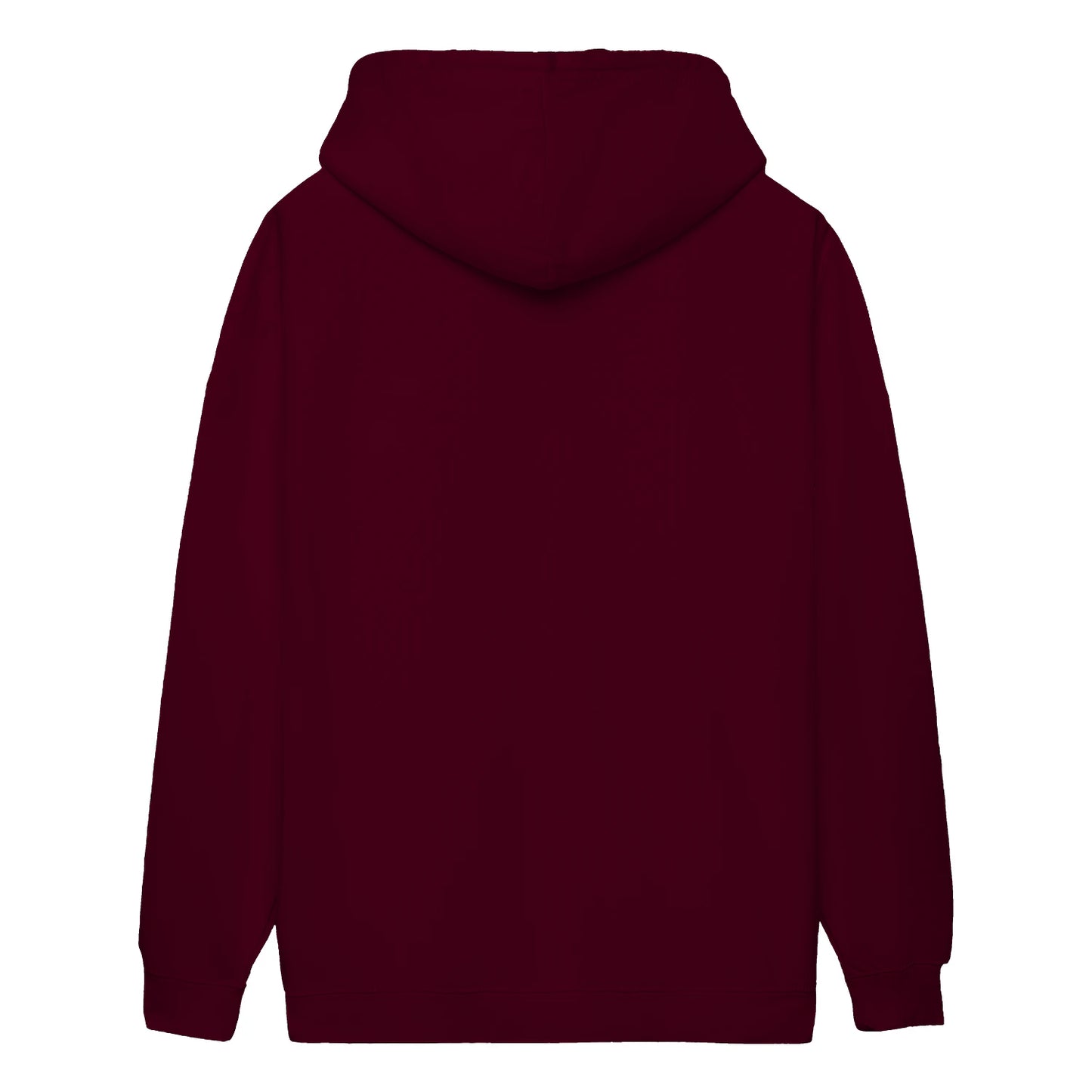 {"colors":["Burgundy","Burgundy","Burgundy","Burgundy","Burgundy"],"sizes":["2XL","XL","L","M","S"],"isMainImage":false}