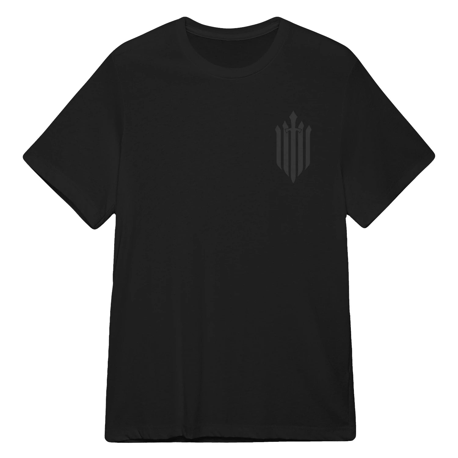 {"colors":["Black","Black","Black","Black","Black","Black","Black"],"sizes":["XS","3XL","2XL","XL","L","M","S"],"isMainImage":false}