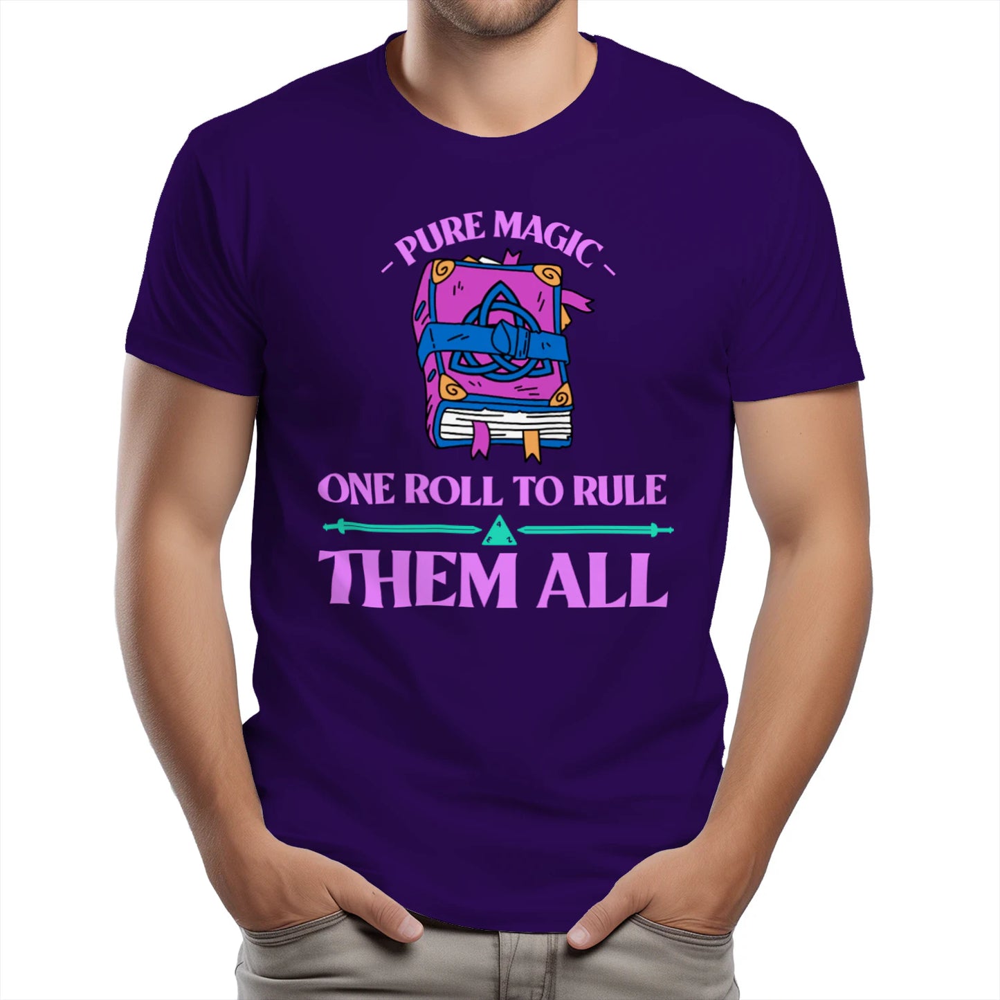 {"colors":["Team Purple","Team Purple","Team Purple","Team Purple","Team Purple","Team Purple","Team Purple","Team Purple"],"sizes":["XS","4XL","3XL","2XL","XL","L","M","S"],"isMainImage":false}