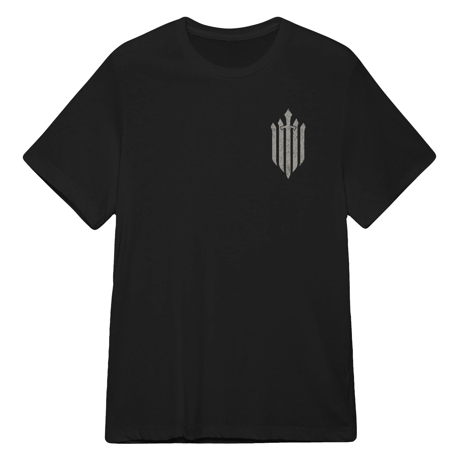 {"colors":["Black","Black","Black","Black","Black","Black","Black"],"sizes":["XS","3XL","2XL","XL","L","M","S"],"isMainImage":false}