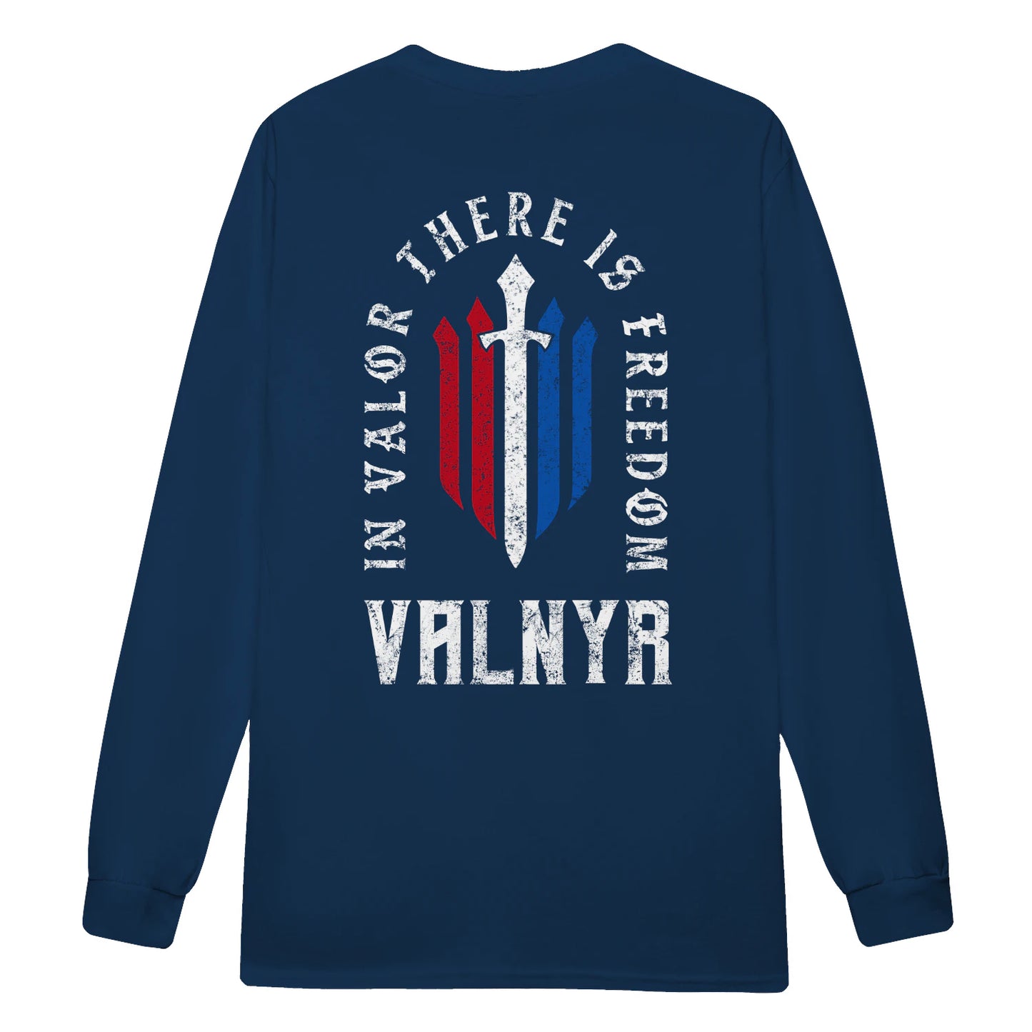{"colors":["Navy","Navy","Navy","Navy","Navy"],"sizes":["2XL","XL","L","M","S"],"isMainImage":true}
