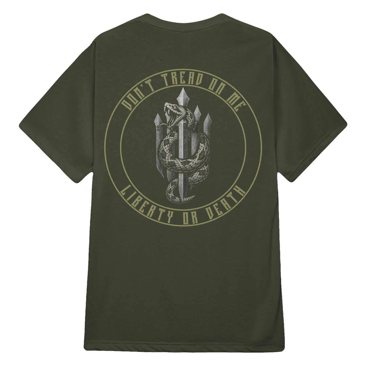 {"colors":["Military Green","Military Green","Military Green","Military Green","Military Green","Military Green"],"sizes":["3XL","2XL","XL","L","M","S"],"isMainImage":true}
