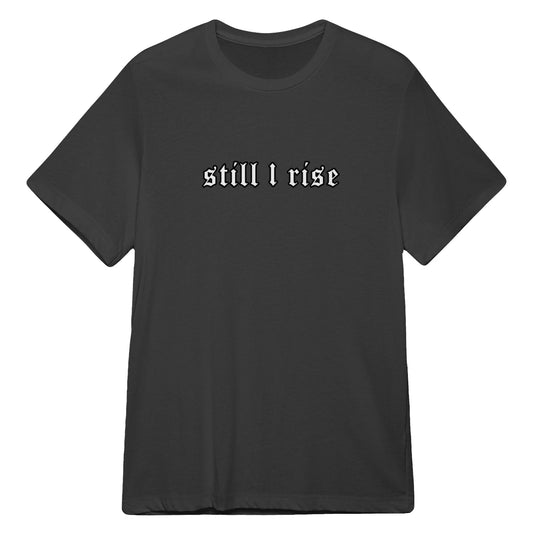 {"colors":["Dark Grey","Dark Grey","Dark Grey","Dark Grey","Dark Grey","Dark Grey","Dark Grey"],"sizes":["XS","3XL","2XL","XL","L","M","S"],"isMainImage":true}