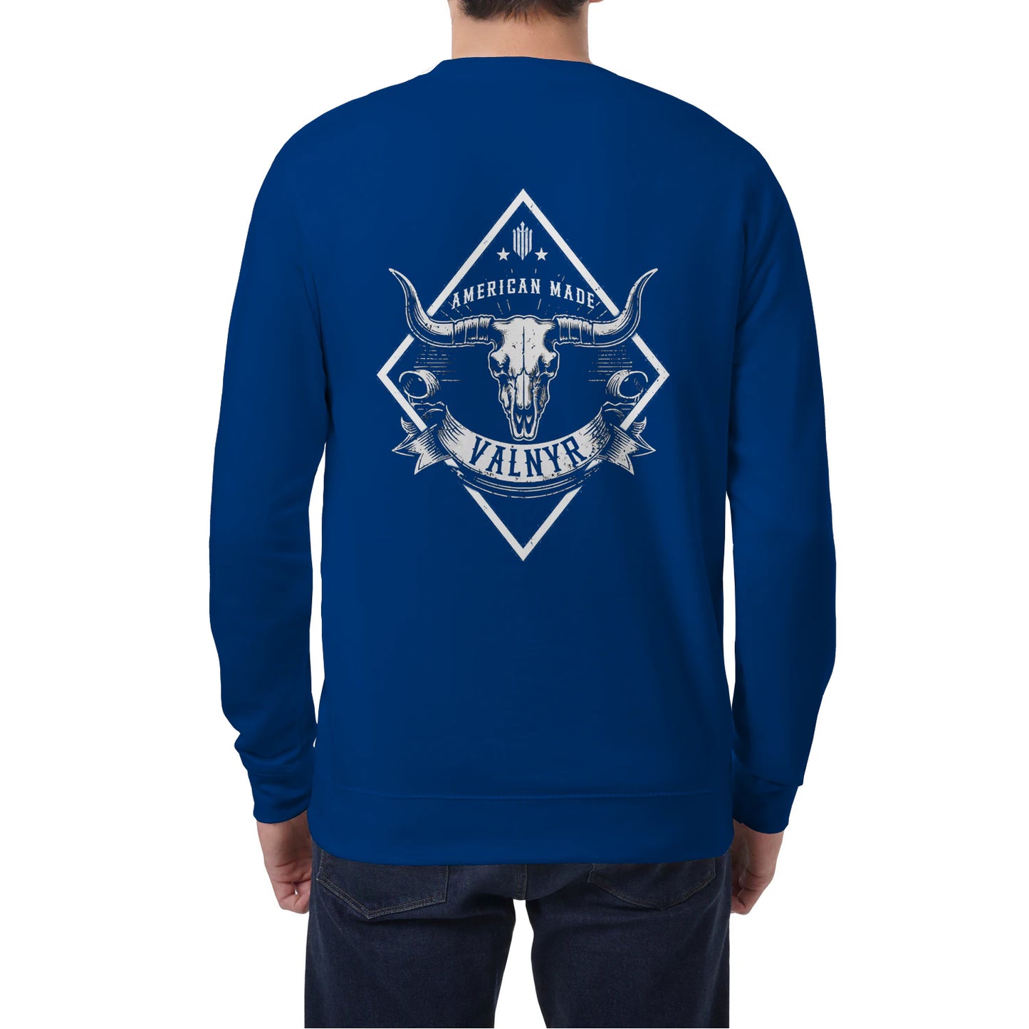 {"colors":["Royal Blue","Royal Blue","Royal Blue","Royal Blue","Royal Blue","Royal Blue"],"sizes":["3XL","2XL","XL","L","M","S"],"isMainImage":false}