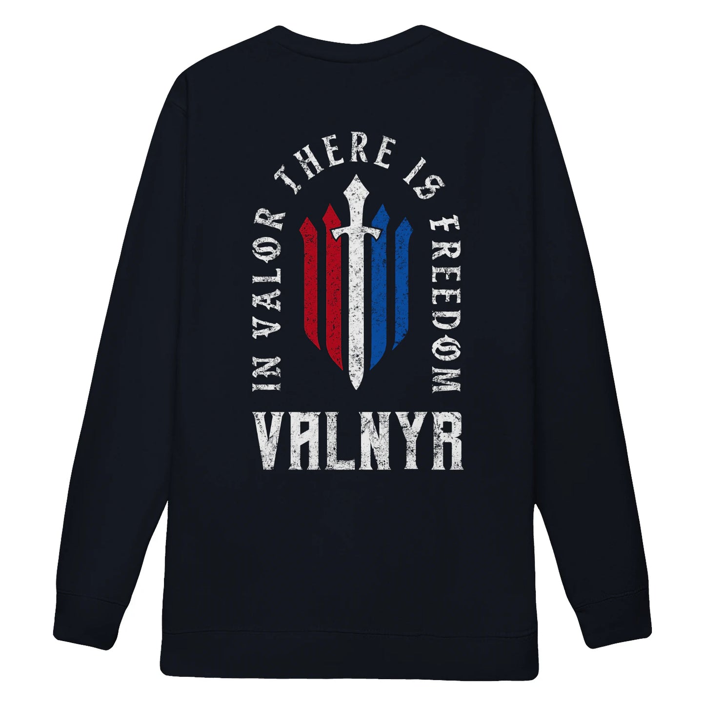 {"colors":["Navy","Navy","Navy","Navy","Navy","Navy","Navy","Navy"],"sizes":["5XL","4XL","3XL","2XL","XL","L","M","S"],"isMainImage":true}