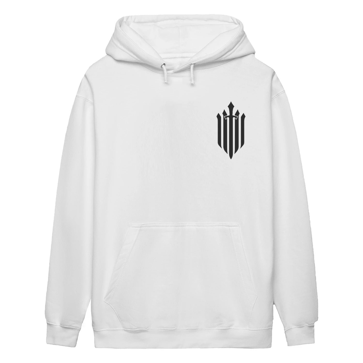 {"colors":["White","White","White","White","White","White"],"sizes":["3XL","2XL","XL","L","M","S"],"isMainImage":false}