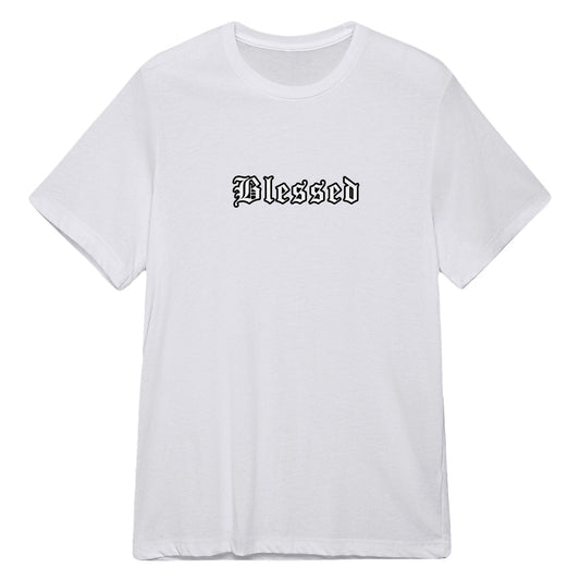 {"colors":["White","White","White","White","White","White","White"],"sizes":["XS","3XL","2XL","XL","L","M","S"],"isMainImage":true}