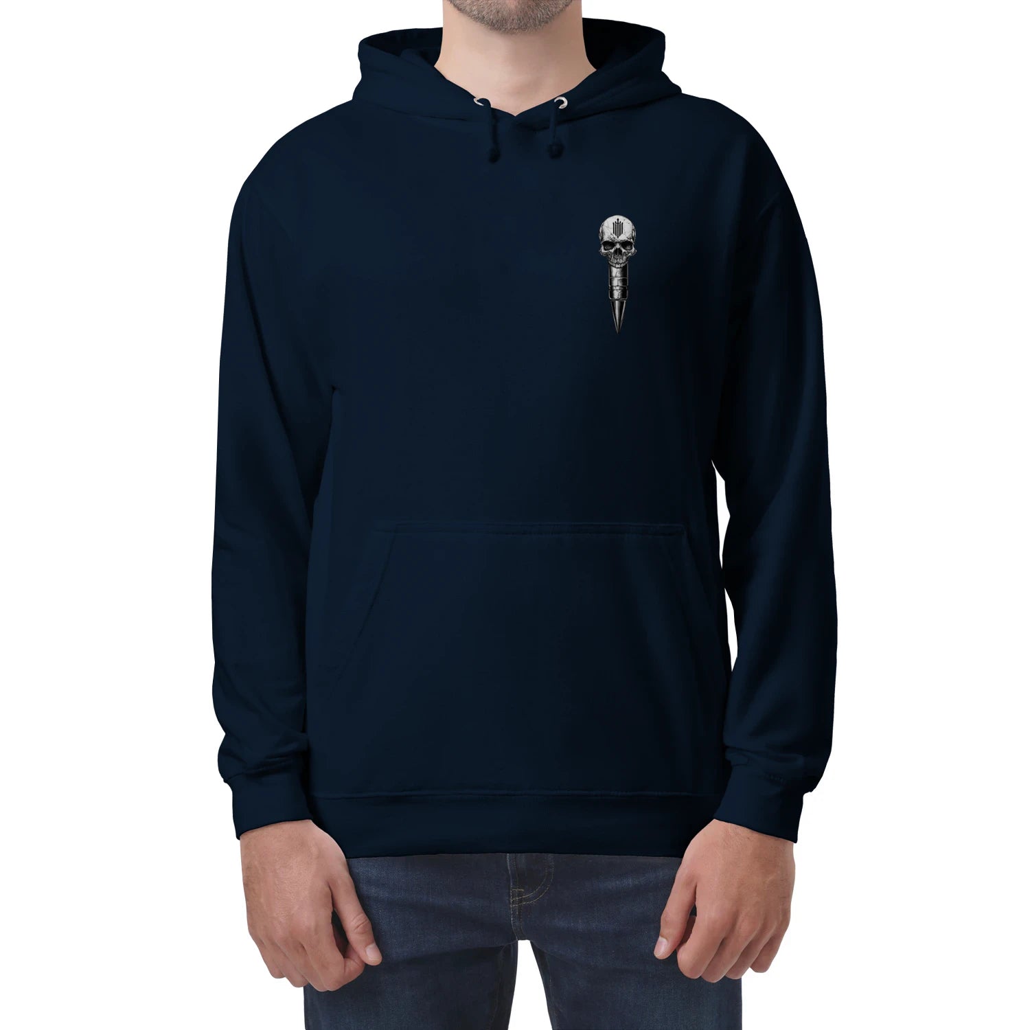 {"colors":["Oxford Navy","Oxford Navy","Oxford Navy","Oxford Navy","Oxford Navy","Oxford Navy","Oxford Navy","Oxford Navy"],"sizes":["5XL","4XL","3XL","2XL","XL","L","M","S"],"isMainImage":false}