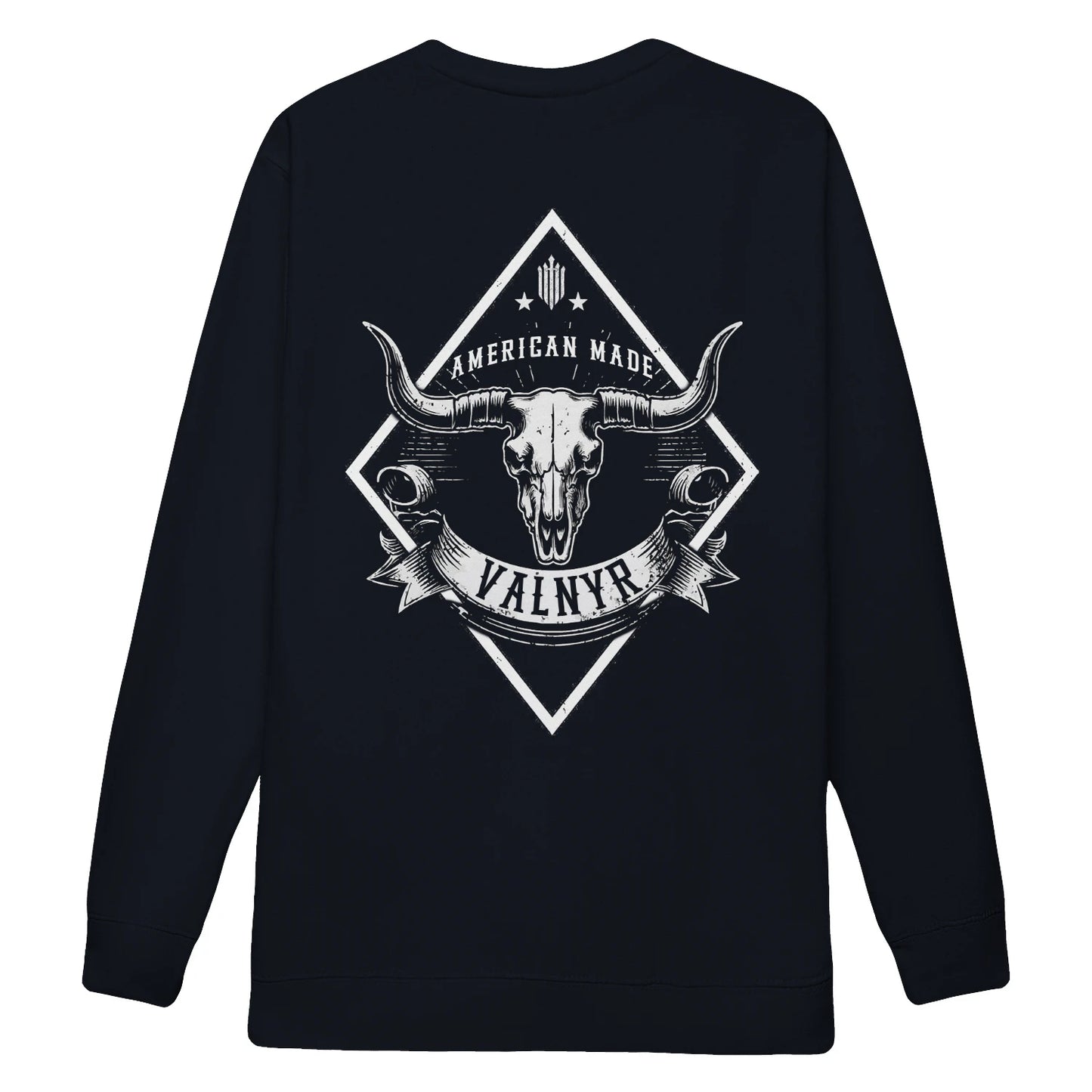 {"colors":["Navy","Navy","Navy","Navy","Navy","Navy","Navy","Navy"],"sizes":["5XL","4XL","3XL","2XL","XL","L","M","S"],"isMainImage":true}