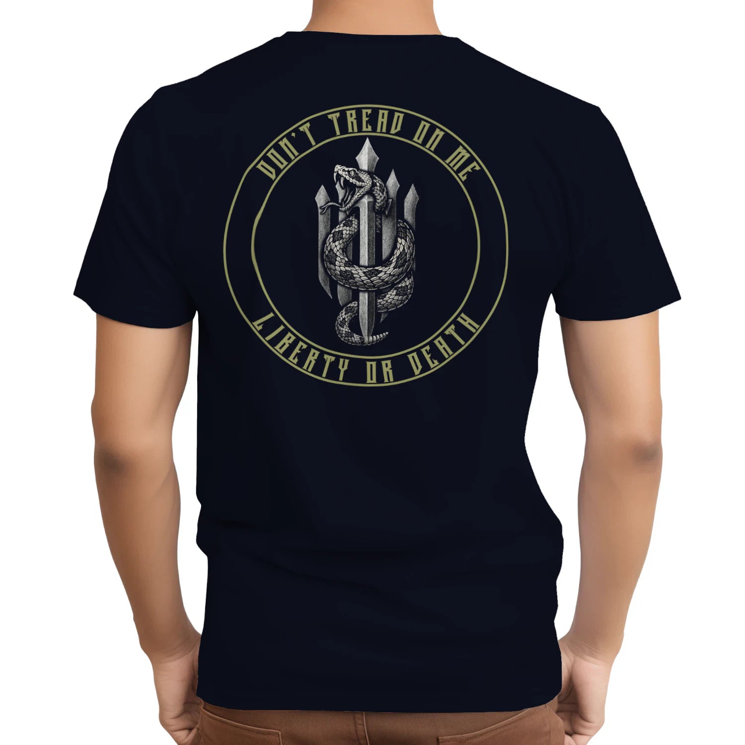 {"colors":["Navy","Navy","Navy","Navy","Navy","Navy","Navy"],"sizes":["3XL","2XL","XL","L","M","S","XS"],"isMainImage":false}